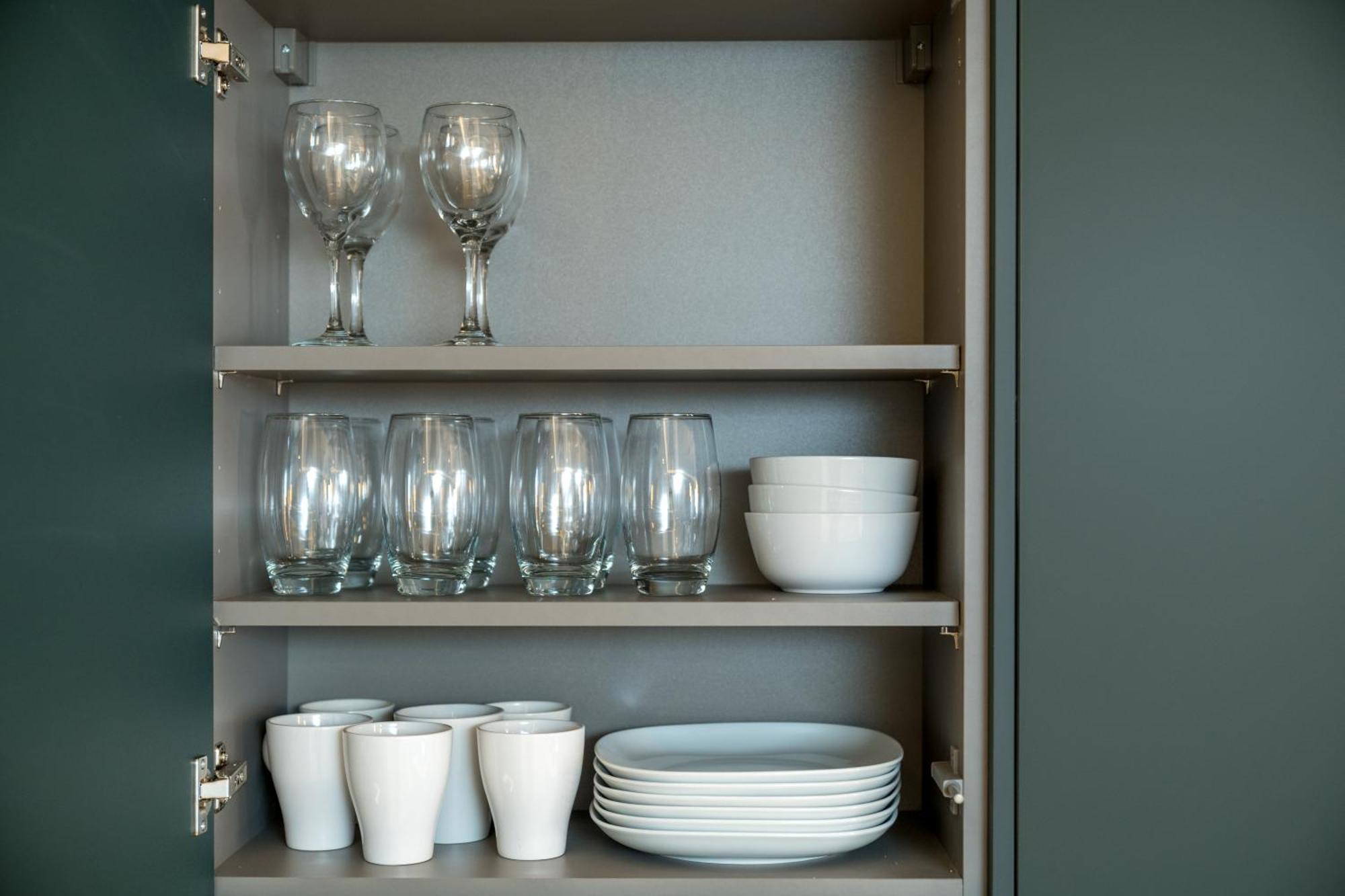 Skyvillion - Cozy Large 4 & 1 Bed Apartments In London Enfield, Mins To Tube Station, Free Wi-Fi Exteriér fotografie