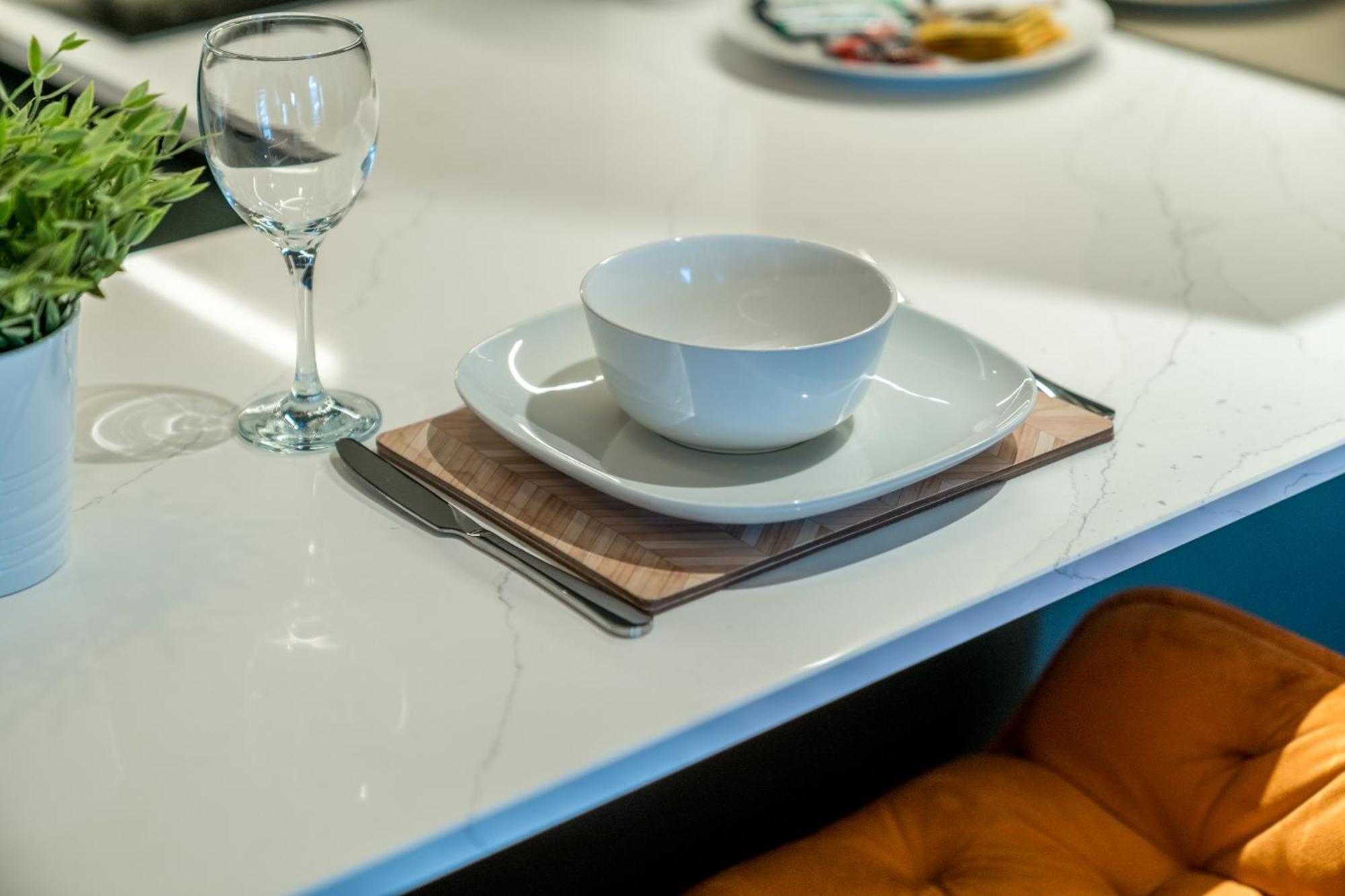 Skyvillion - Cozy Large 4 & 1 Bed Apartments In London Enfield, Mins To Tube Station, Free Wi-Fi Exteriér fotografie